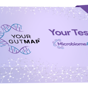 YourGutMap - GI Axis Advanced Special Invoice