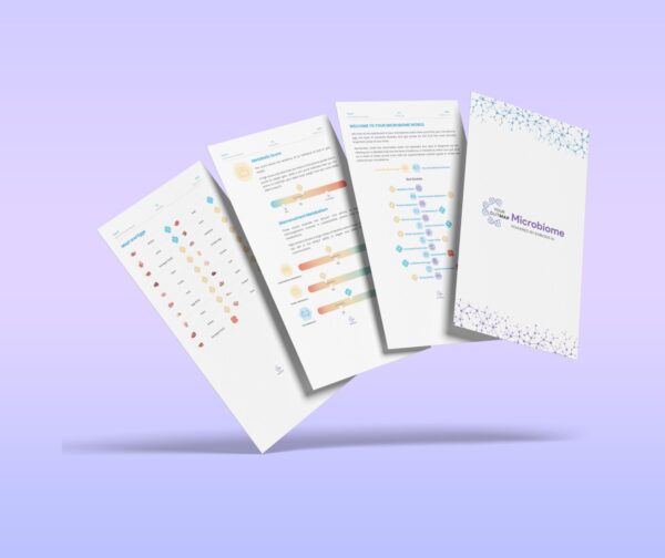 Microbiome Plus - Image 3