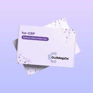 hs-CRP