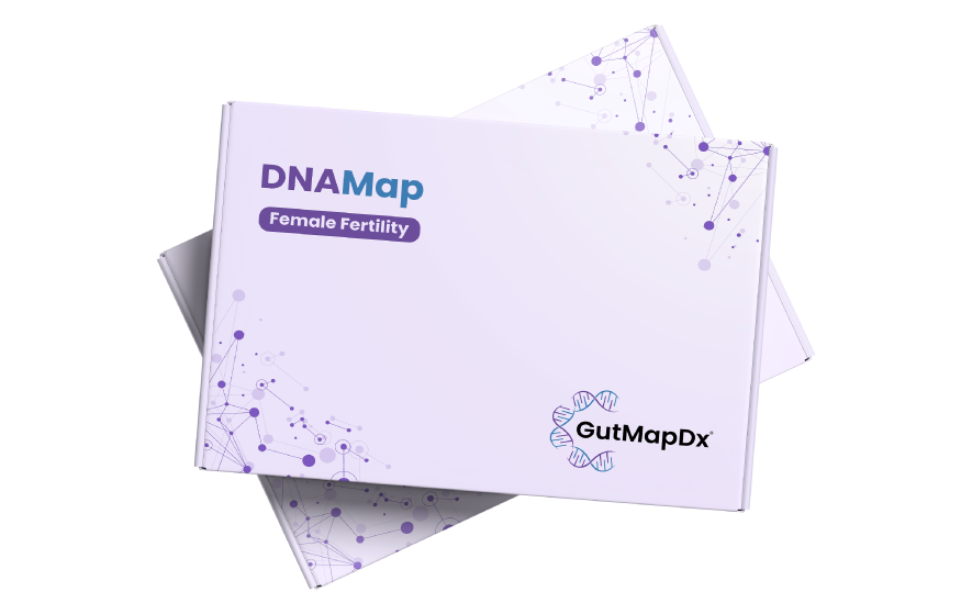 DNAMAP-male-and-female-01.png